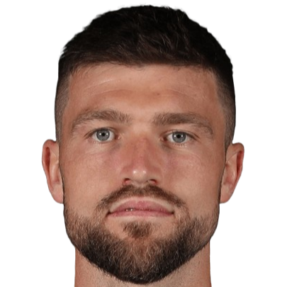 https://img.szqwtwl.com/img/football/player/219c500881656a3f32d4807d70456ba4.png