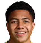 https://img.szqwtwl.com/img/football/player/21a507a873c065c70f24306695ef96ee.png