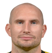 https://img.szqwtwl.com/img/football/player/21ada043eb99a37b2cc2c287cd252d26.png