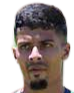 https://img.szqwtwl.com/img/football/player/21b519e007bb4f8d66dfdca5b1c22059.png