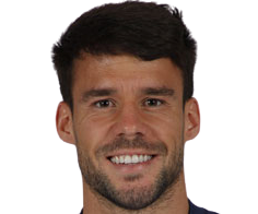 https://img.szqwtwl.com/img/football/player/21d2eec40b1579e0ae06b2b7a680d965.png