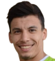 https://img.szqwtwl.com/img/football/player/21efd2e356e2eb8ef192eeba105d78bd.png