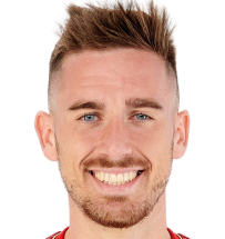 https://img.szqwtwl.com/img/football/player/220df69910e9f8e81736436868765da2.png