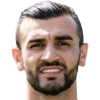 https://img.szqwtwl.com/img/football/player/225263ff350abd64decd4b5b17287d64.png