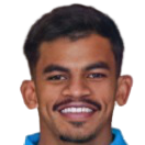 https://img.szqwtwl.com/img/football/player/229b19e9fe78fc0b4bf4b50eece38594.png