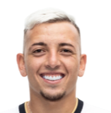 https://img.szqwtwl.com/img/football/player/22da41a9152b87f351abfd5aef44d0af.png