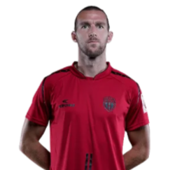 https://img.szqwtwl.com/img/football/player/22e5a7b5e84a8f270c1fb1c48ab3db36.png