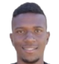 https://img.szqwtwl.com/img/football/player/2313bfc3848ac41b785460b2130c5f1d.png