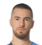 https://img.szqwtwl.com/img/football/player/231d3f29656f6646df074f468f741292.png