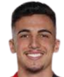 https://img.szqwtwl.com/img/football/player/2323f8533e90fe34525a917eb4cdda47.png