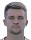 https://img.szqwtwl.com/img/football/player/232c217399eb58a564da219daa39be50.png