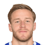 https://img.szqwtwl.com/img/football/player/23a422833cf2dc81d5a49f7caf3cbc3d.png