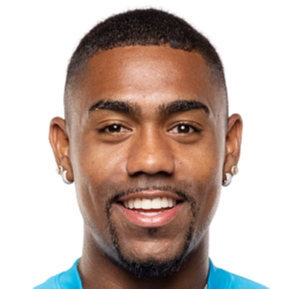 https://img.szqwtwl.com/img/football/player/23a9fdf8b1c416ee23cb855b33dbff0d.png