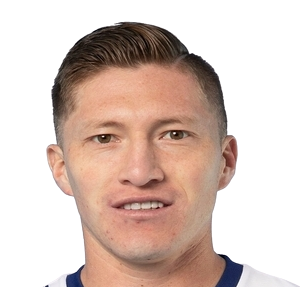 https://img.szqwtwl.com/img/football/player/23bceba2f2fafe1f2c32ddbeb4a21e81.png