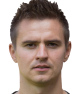 https://img.szqwtwl.com/img/football/player/23ca552e4163e84c7731503187954d92.png