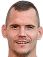 https://img.szqwtwl.com/img/football/player/23d309f12daca787985606c4f315c3a3.png