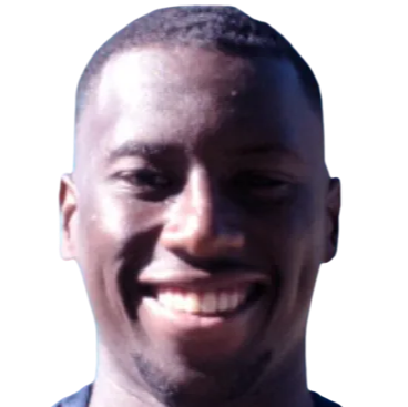 https://img.szqwtwl.com/img/football/player/24673ea98b224d758b05e8783322990f.png