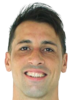 https://img.szqwtwl.com/img/football/player/247c32b0fe923b8b21918986812efdd6.png