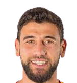 https://img.szqwtwl.com/img/football/player/24f7e4d15e458c6e9c113d4a1ba91c26.png