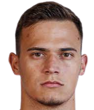 https://img.szqwtwl.com/img/football/player/2507a6621f72541798d32ff4bbeeeb66.png