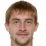 https://img.szqwtwl.com/img/football/player/2509506baa5d474814ed2ee365389bac.png