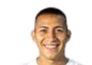 https://img.szqwtwl.com/img/football/player/25368eb5aae73519e351e0b4f8d9f80b.png