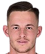 https://img.szqwtwl.com/img/football/player/254684b259313f664c4a0853a9025373.png