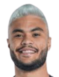 https://img.szqwtwl.com/img/football/player/2548cebe3f72fa6b9932335747c77800.png