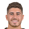 https://img.szqwtwl.com/img/football/player/254dd1feefb06a7d45d18ad878e52a02.png