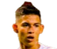 https://img.szqwtwl.com/img/football/player/256dcd3c814bd8fea3fab644d67a539f.png