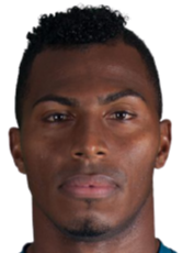 https://img.szqwtwl.com/img/football/player/2576a34a43bca05f2f2cc3363a31a4aa.png