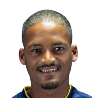 https://img.szqwtwl.com/img/football/player/259eaf038592638dcc1b8f397b5a3916.png