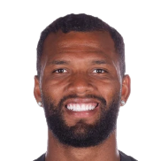 https://img.szqwtwl.com/img/football/player/25b0825dc96e6a28b2995c7eb50eac6c.png