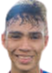 https://img.szqwtwl.com/img/football/player/25efe00dfbc64823968ed0652d92bc6c.png