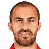 https://img.szqwtwl.com/img/football/player/2641429077631123b589e0d90661be0d.png