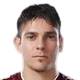 https://img.szqwtwl.com/img/football/player/264de3d937c3dca554863f34ae62807b.png