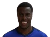 https://img.szqwtwl.com/img/football/player/26518b8716ad7a9505d5415dbf7f7848.png