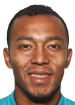 https://img.szqwtwl.com/img/football/player/26bac842a03fa1bd2f90498697170665.png