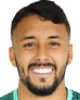 https://img.szqwtwl.com/img/football/player/26bcb1ec2d796dec51ee96d76386dde9.png