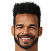 https://img.szqwtwl.com/img/football/player/26d8d715d24b36e43157bc48a5447e71.png