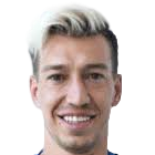 https://img.szqwtwl.com/img/football/player/26ddf9d5544b10ce581ac5738a4d2c17.png