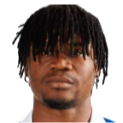 https://img.szqwtwl.com/img/football/player/26e93fb0615a67d05cb4143c3d2ea5ed.png