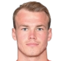 https://img.szqwtwl.com/img/football/player/27030151798c68f23f3420a4f3c99afc.png