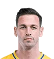 https://img.szqwtwl.com/img/football/player/27229dfb963d206f69b5f7f796c01379.png