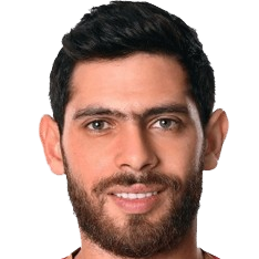 https://img.szqwtwl.com/img/football/player/2722b039650e9521a519a448ceaf8a5c.png