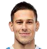 https://img.szqwtwl.com/img/football/player/27485a53a936b08de5e3db85628185a5.png