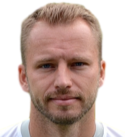 https://img.szqwtwl.com/img/football/player/276ef09dd8ed5b6e5a27251a49429c78.png