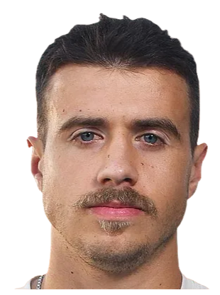 https://img.szqwtwl.com/img/football/player/27c83c923a028247434c239805ab31d4.png