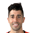 https://img.szqwtwl.com/img/football/player/27d5672c4a48e2d707070c79d6c5f3d2.png