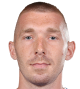 https://img.szqwtwl.com/img/football/player/27ef8eb5c280e8ffa733d569271770ee.png